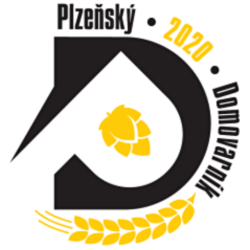 Plzeňský domovarník, z.s.